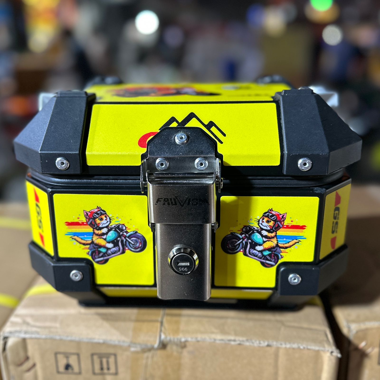 /uploads/WhatsApp Image 2025-11-19 at 12.18.47 PM.jpeg